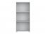 Office Lux REG/53/114 