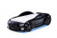 EVO/ Beta 3D Gulta auto bērniem