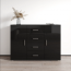 Soho S8 Chest of drawers