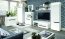 Rima IM3 Chest of drawers