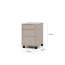 GENIUS GS-KN Containers 3S