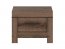 Balin KOM1S Bedside cabinet