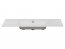 UM-GO 120 - 121cm, Izlietne