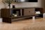 Village 176cm TV Skapis