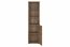 Cordan REG1D-OTW Schrank mit Regalen