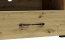 OakArtisan 11 TV cabinet