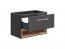 BORRNEO COSMOS 821 Sink cabinet