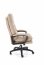 HARBOR office chair beige