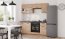 Liveo-Blat Worktop 230cm