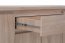 Narton KOM4D1S Chest of drawers