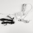 Aston-AN TASMA LED LN24S 800mm Dekoratīvais LED apgaismojums rokturu,AN02,AN04,AN11