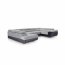 LE-00 U Shape sofa Left