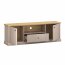 IDELLO RTV_2D1S RTV-Schrank