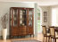 PRATO PR-W3 Glass-fronted cabinet Taranko