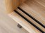 Modern-Loft 200 PLMOL07D TV Skapis