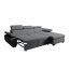 KAMPO L NAR Ecksofa