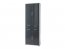 Office Lux REG4D2S/220 Шкаф