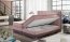 DMS 180 Bed with mattress and box