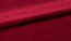 MONTANA STANDARD 160x200 Bed with box