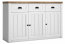 Provence K3SP Chest of drawers