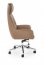 18106 Office chair cappuccino