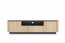 T-Laski E TV cabinet
