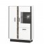 Marcos MR5 Vitrine