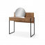 LOFT- LFTOL Dressing table with mirror Premium Collection