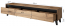 NORDA RTV cabinet