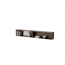 BED-CONCEPT BC-30 Piekaramais plaukts