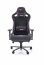CHAVEZ Office chair,black