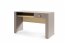 Solerno SA16 Porcini Desk