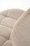 K548 Stuhl Beige