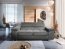 WIVALDI 2os SOF Sofa