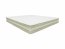 AERO Active 120x200x25 Matracis