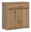 Intenso IT02 Chest of drawers