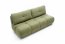 MILO- SOF Sofa