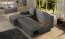 GIN- Sawana Corner sofa Universal L/R