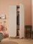 HarmonyHR 01 Шкаф