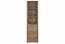 Cordan REG1D-OTW Schrank mit Regalen