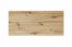 Bella-Cashmere ARTISAN UN 89-100-46 Blat Countertop 100cm