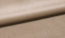 MONAKO- PIC 3 Sofa (fabric Tempo)