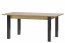 Lucas 40 Extendable dining table 
