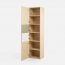 Salsa-SL 4 Schrank mit 4 Türen