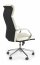 COSTA Office chair Black/white