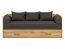 Version- Tetrix LOZ/80/160,80-160x200