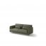 BED-CONCEPT BC-19 Диван для настенной кровати BC-12