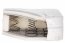 MBF Classic (alergik) 180 Mattress
