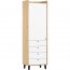 Dolce DOL-01 Tall cabinet