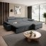 KAMPO L NAR Ecksofa